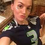 Profile Picture of Lisa Ann Bray (@braylisaann) on Instagram