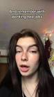 Profile Picture of   Dani (@danielle...lynn)... (@danielle...lynn) on Tiktok