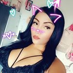 Profile Picture of violeta cano (@violetacano2700) on Instagram