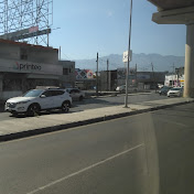 Profile Picture of Felipe Zavala (@felipezavala3145) on Youtube