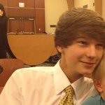 Profile Picture of Jonah Coleman (@joonah23) on Instagram