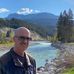 Profile Picture of Richard Juneau (@richard.juneau.756) on Facebook