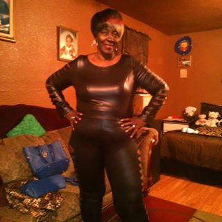 Profile Picture of Rhonda Chaney (@rhonda.chaney.54) on Facebook