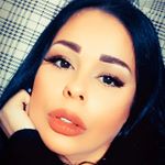Profile Picture of 𝑵𝒂𝒉𝒆𝒅 𝑺𝒂𝒂𝒅 (@nounsaad) on Instagram