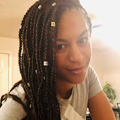 Profile Picture of Kayla McKnight (@kaylamcknight7801) on Youtube