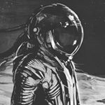 Profile Picture of Michael Stewart (@michael_svt) on Instagram