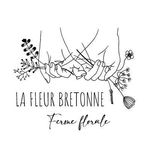 Profile Picture of La fleur Bretonne (@lafleurbretonne) on Instagram