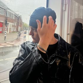 Profile Picture of jack barnes (@jackpbarnes) on Pinterest