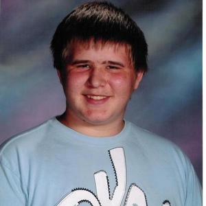 Profile Picture of Caleb Merritt (@333372257) on Myspace