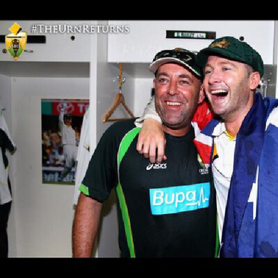 Profile Picture of Steven King (@XbD__roan98ake) on Twitter