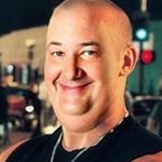 Kevin Diesel - Instagram Profile Picture of Kevin Diesel (@kevin_diesel___) on Instagram