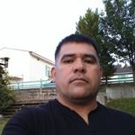 Profile Picture of Cuauhtemoc Diaz (@cuauhtemoc.diaz.1291) on Instagram