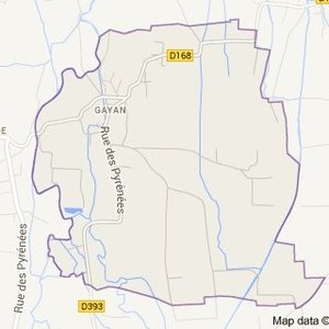 Profile Picture of Léo Babineaux (@leoquarante-six) on Myspace