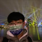 Profile Picture of James Chang (@James-Chang) on Facebook