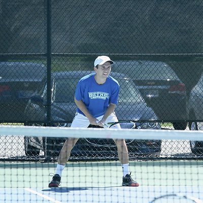 Profile Picture of Jose Morales (@joseignaciomo17) on Twitter