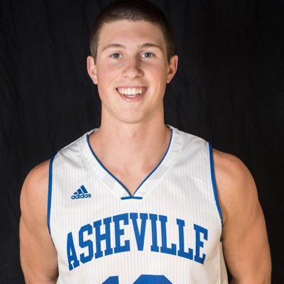 Profile Picture of Kevin Vannatta (@KsquidV) on Twitter