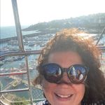 Profile Picture of Debbie Markham-Smith (@debspegs) on Instagram