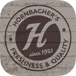 Profile Picture of Hornbacher's (@hornbachers_nd) on Instagram