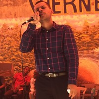 Daniel Alvarenga - Quora Profile Picture of Daniel Alvarenga (@daniel-alvarenga-6) on Quora