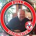 Profile Picture of Randall Fortier (@randall.fortier) on Facebook
