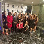 Profile Picture of Jose Cordova (@Jose Corodva) on Flickr