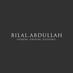 Profile Picture of Bilal Abdullah Home (@bilalabdullahhome) on Instagram