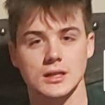 Profile Picture of Ian Baker (@ians_baker) on Instagram