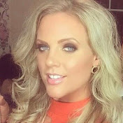 Profile Picture of Jade Kennedy (@MissJadeKennedy) on Youtube