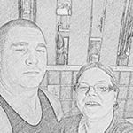 Profile Picture of Brian Sansouci (@briansansouci) on Instagram