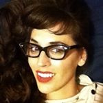 Profile Picture of Kendall McKenzie (@derivative.garbage) on Instagram