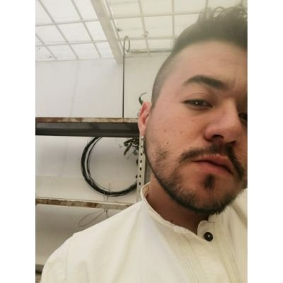 Profile Picture of Sammy Jiménez (@SammyyJimenez) on Twitter