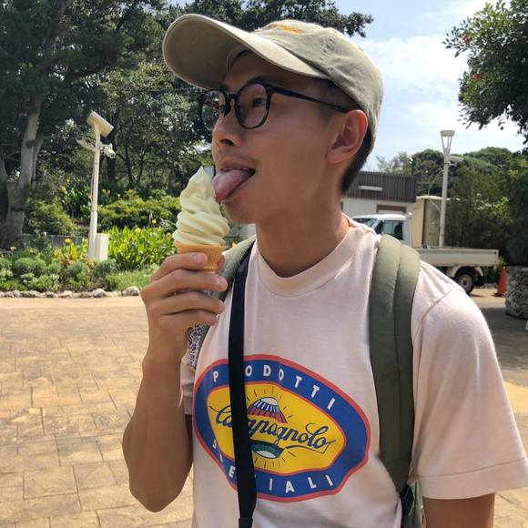 Profile Picture of Jason Fong (@jfong27) on Poshmark