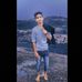 Profile Picture of Bal Krishna Singh (@balkrishna.singh.5076) on Facebook