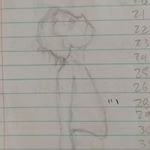 Profile Picture of Aaron Strate (@fur_strate) on Instagram