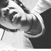 Profile Picture of Daniel LaVey (@daniel.gallegos.3363) on Facebook