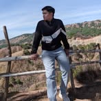 Ralph Ian Serrano - Facebook Profile Picture of Ralph Ian Serrano (@ralphian.pangilinanserrano.10) on Facebook