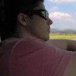 Profile Picture of Conrado de abreu (@conradoabreu) on Instagram