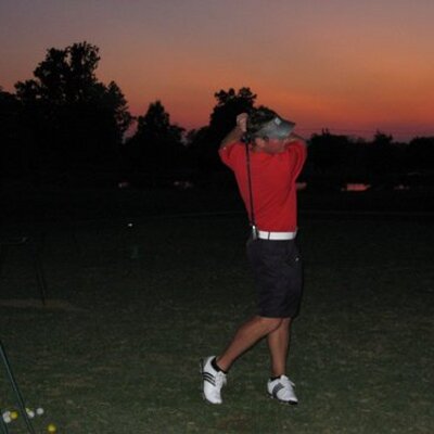 Profile Picture of Gary Demling (@8thwondergman) on Twitter