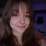 Profile Picture of Autumn Rane Stubbs (@autum.n.rane) on Instagram