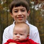 Profile Picture of Lisa Layfield Vaughn (@megapather21) on Instagram