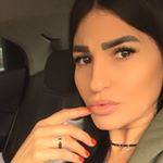 Profile Picture of לימור כהן👁‍🗨 (@limor_.cohen) on Instagram