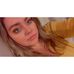Profile Picture of Catie Smith (@catie.smith.14) on Facebook