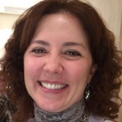 Profile Picture of Paula Andrea Arango (@parangog) on Twitter