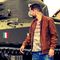 Profile Picture of Bryan Pierre (@bryan.pierre.129142) on Facebook