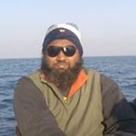 Profile Picture of Naeem Uddin (@naeem.uddin.18) on Instagram