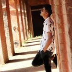 Profile Picture of Jiten Patel (@jiten7257) on Instagram