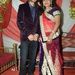 Profile Picture of Rohit Jha (@rohitjha223) on Pinterest