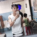 Profile Picture of Jay Samson (@xjaysamson) on Instagram