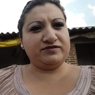 Profile Picture of Diana Guadalupe Verdugo Paredes (@verdugo_paredes) on Twitter