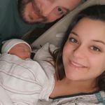 Profile Picture of Joseph Michael Connolly (@connolly2678) on Instagram